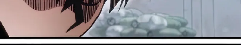 Read Kill The Dragon chapter 34 image 111 on Lezhin
