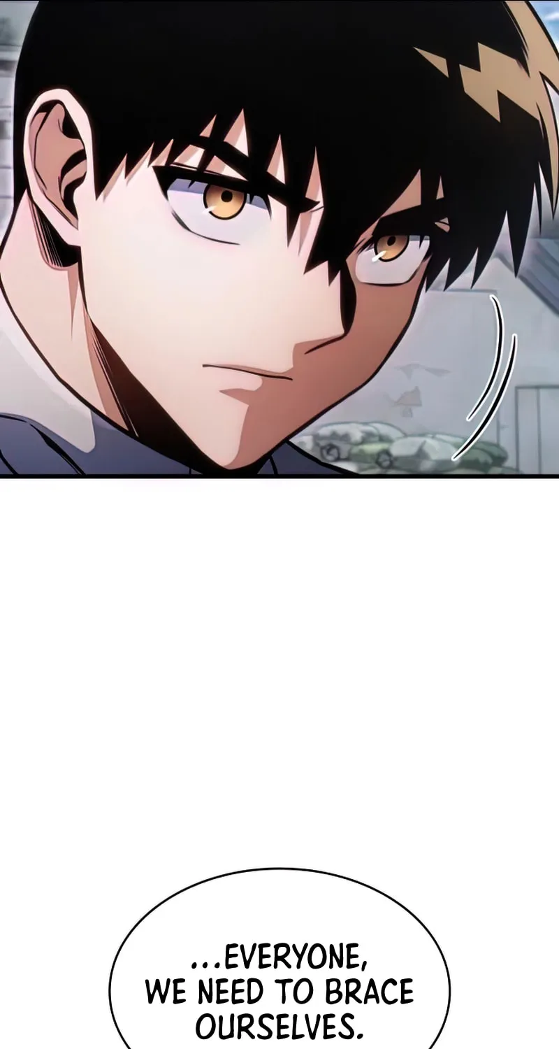 Read Kill The Dragon chapter 34 image 112 on Lezhin