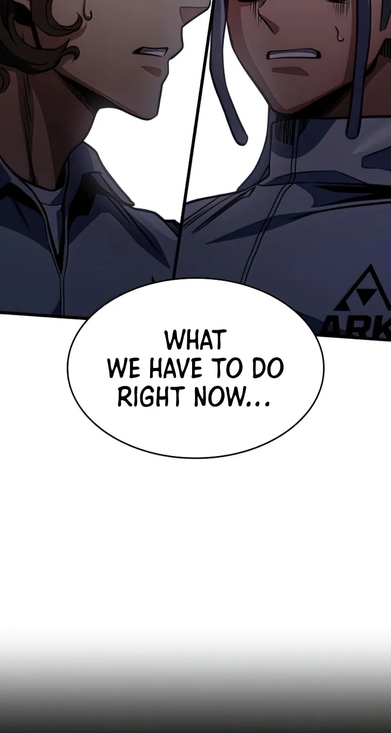 Read Kill The Dragon chapter 34 image 114 on Lezhin