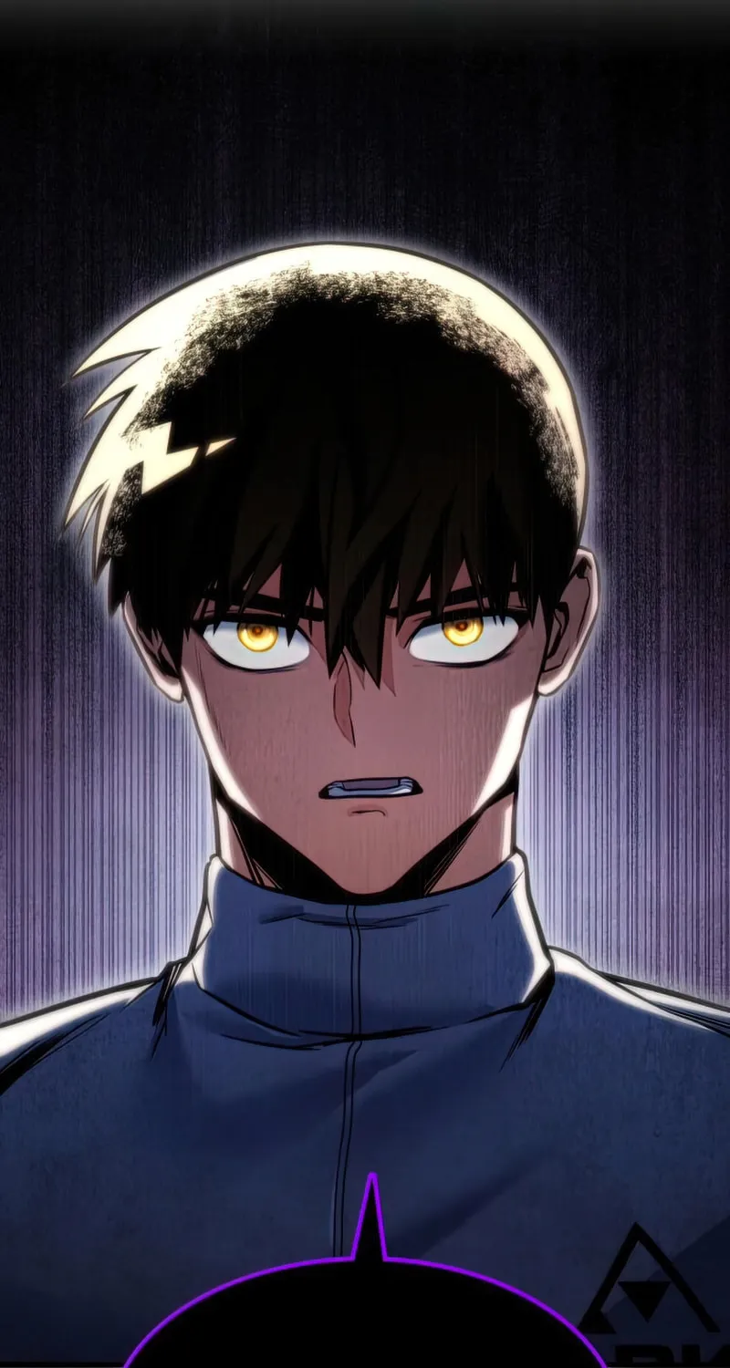 Read Kill The Dragon chapter 34 image 115 on Lezhin