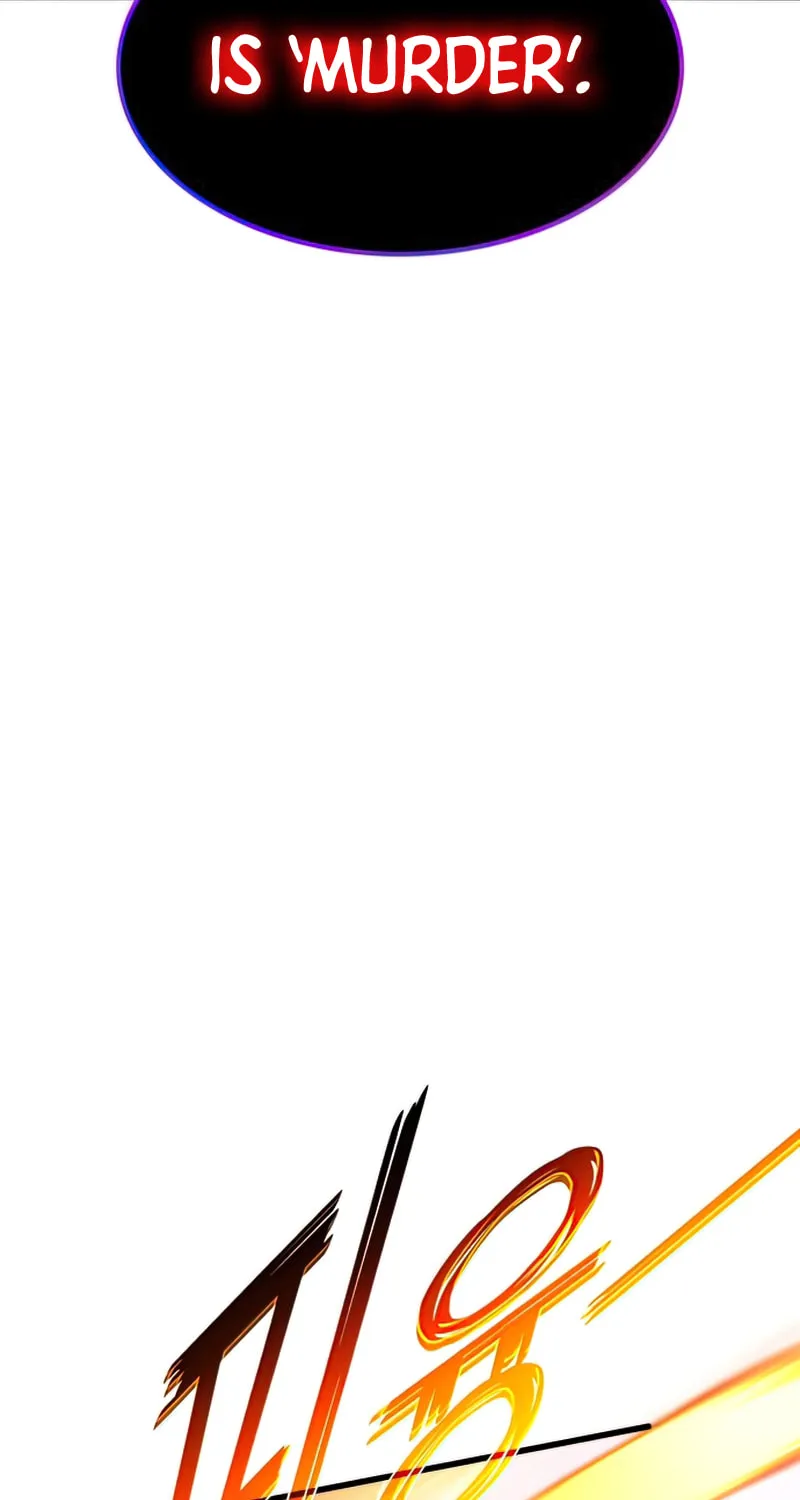 Read Kill The Dragon chapter 34 image 116 on Lezhin
