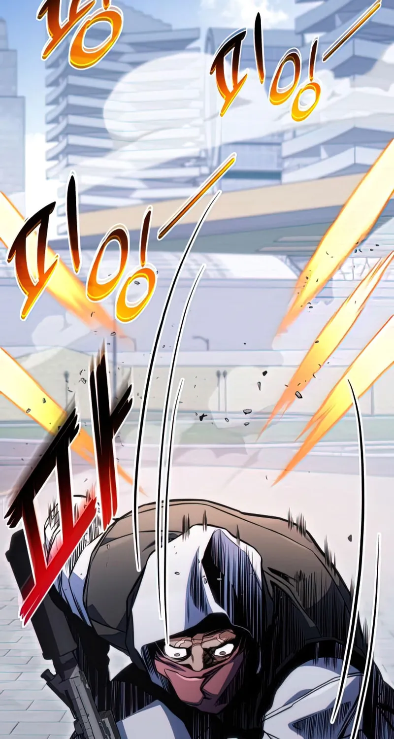 Read Kill The Dragon chapter 34 image 119 on Lezhin