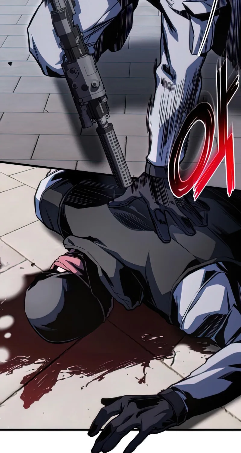 Read Kill The Dragon chapter 34 image 120 on Lezhin