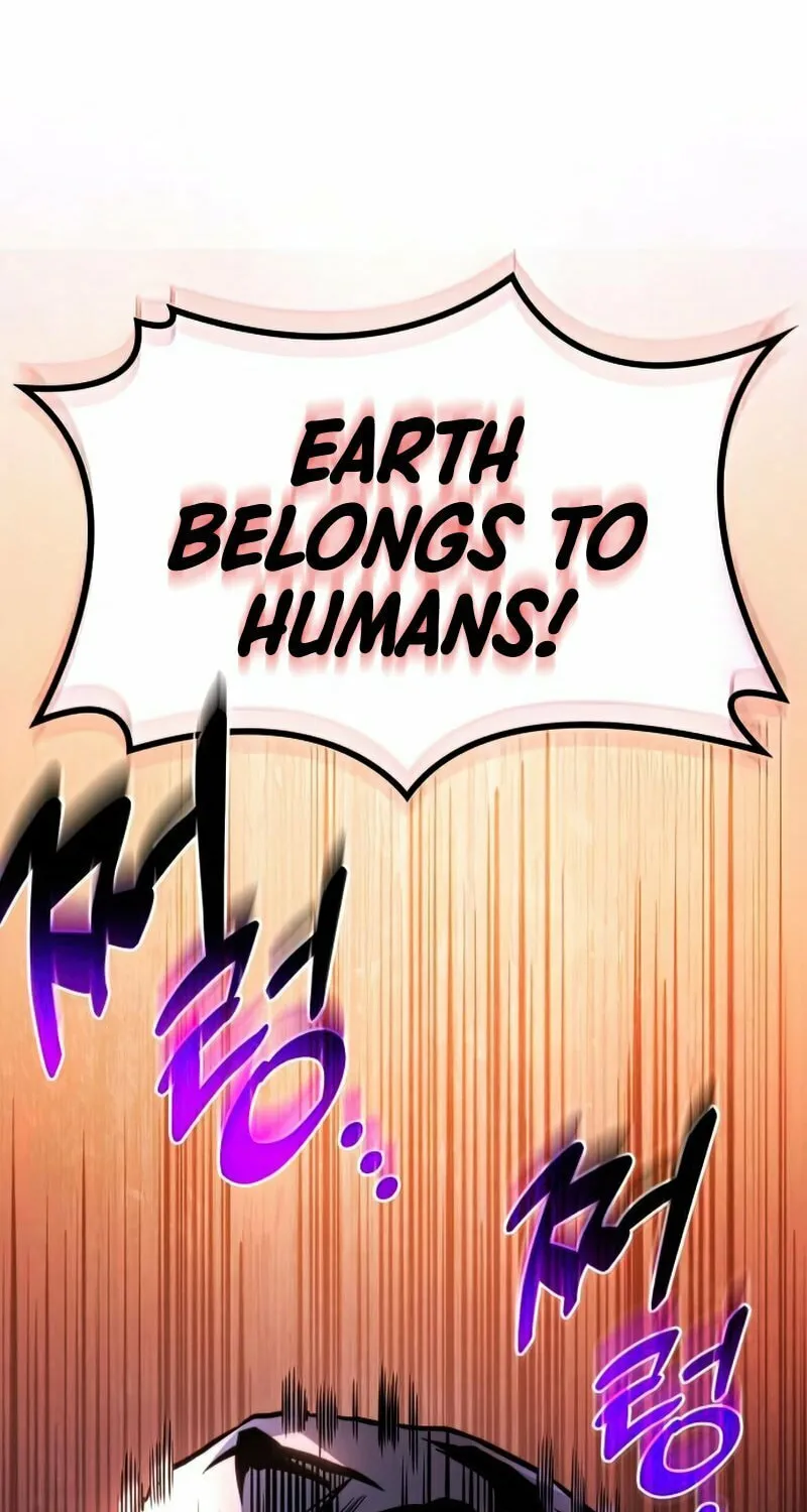 Read Kill The Dragon chapter 34 image 125 on Lezhin