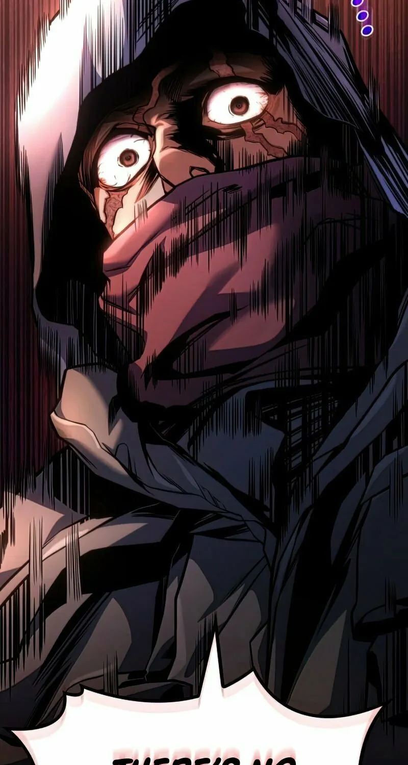 Read Kill The Dragon chapter 34 image 126 on Lezhin