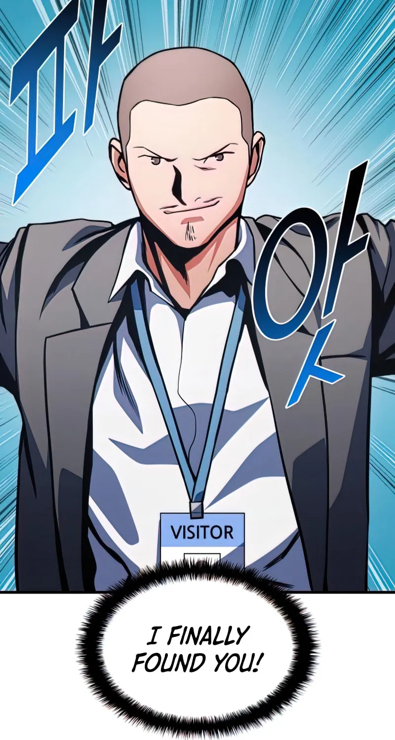 Read Kill The Dragon chapter 34 image 18 on Lezhin
