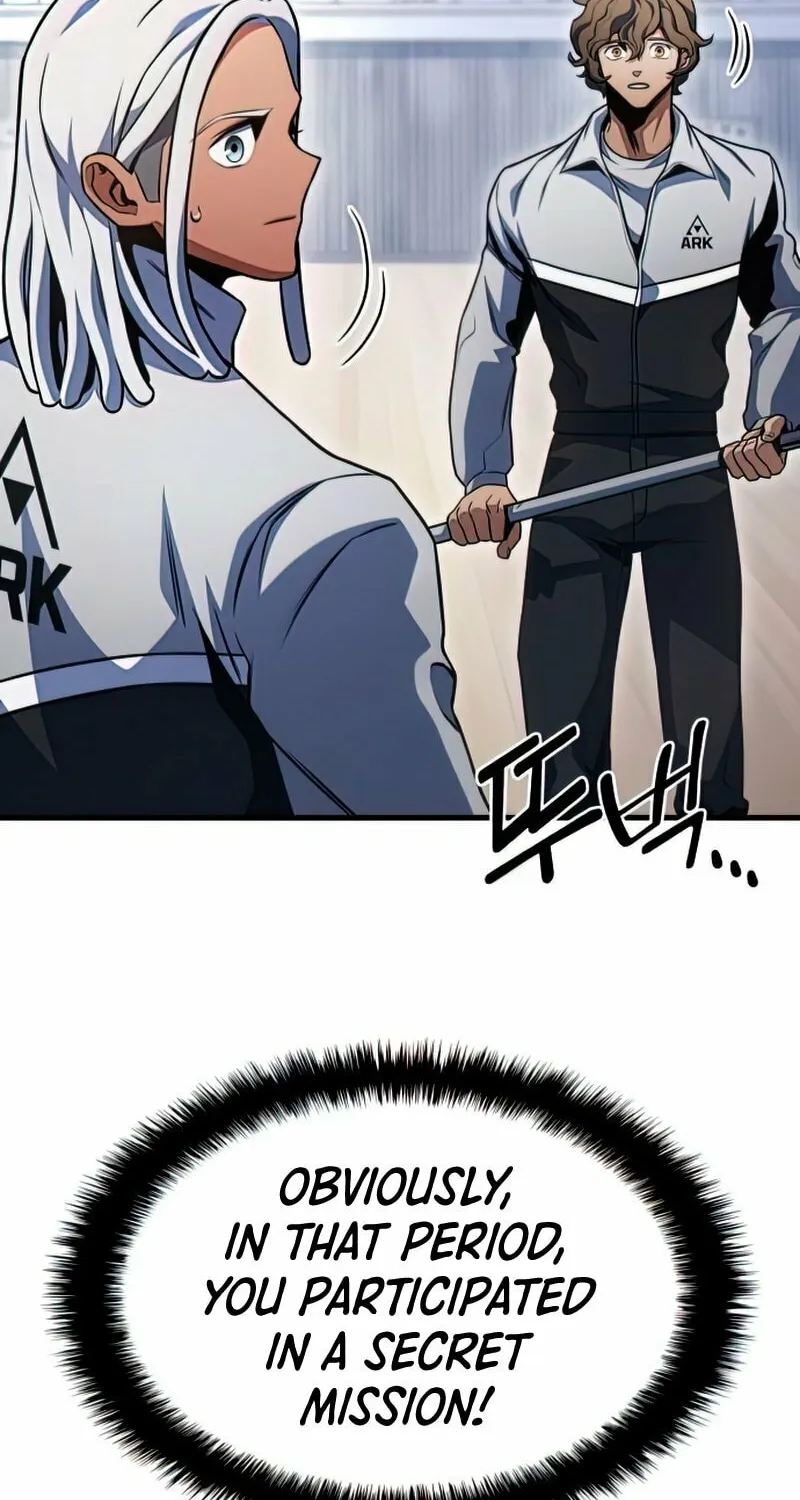 Read Kill The Dragon chapter 34 image 21 on Lezhin