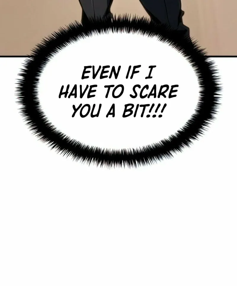 Read Kill The Dragon chapter 34 image 27 on Lezhin