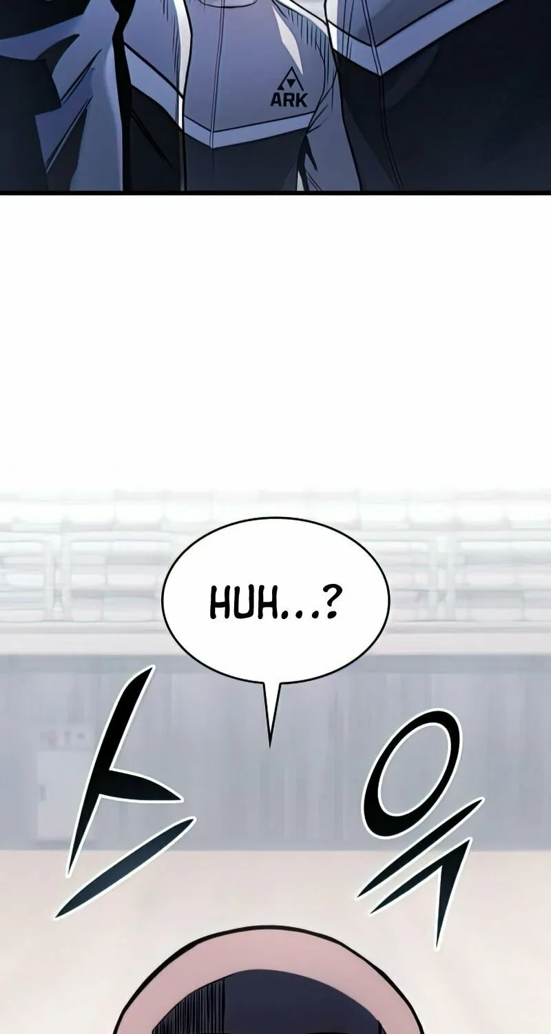 Read Kill The Dragon chapter 34 image 30 on Lezhin
