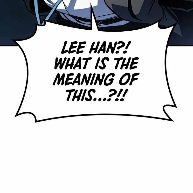 Read Kill The Dragon chapter 34 image 33 on Lezhin