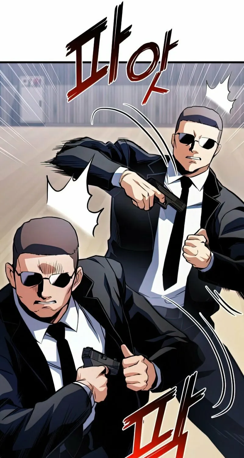 Read Kill The Dragon chapter 34 image 34 on Lezhin