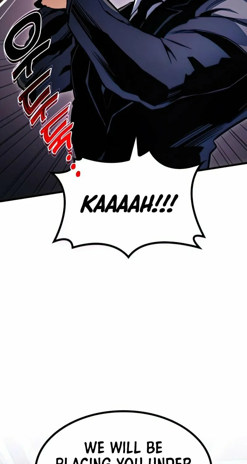 Read Kill The Dragon chapter 34 image 38 on Lezhin