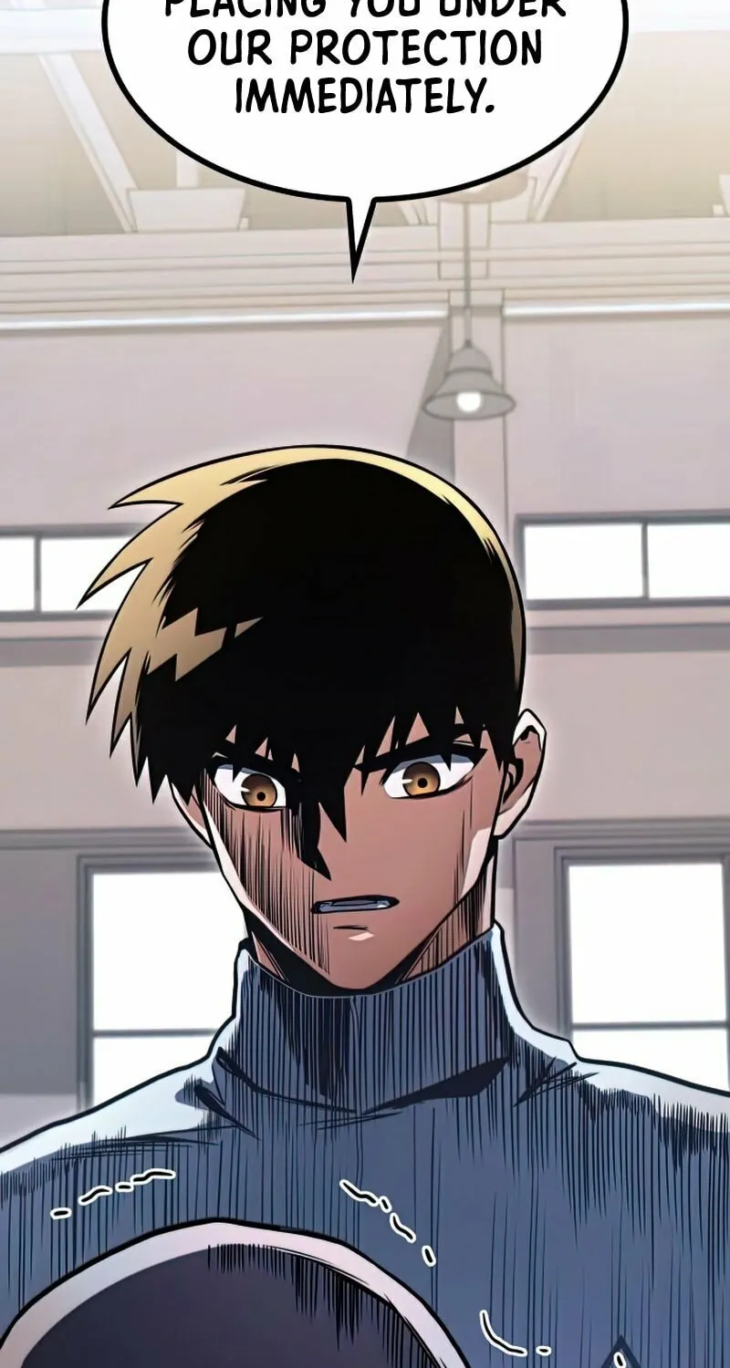 Read Kill The Dragon chapter 34 image 39 on Lezhin