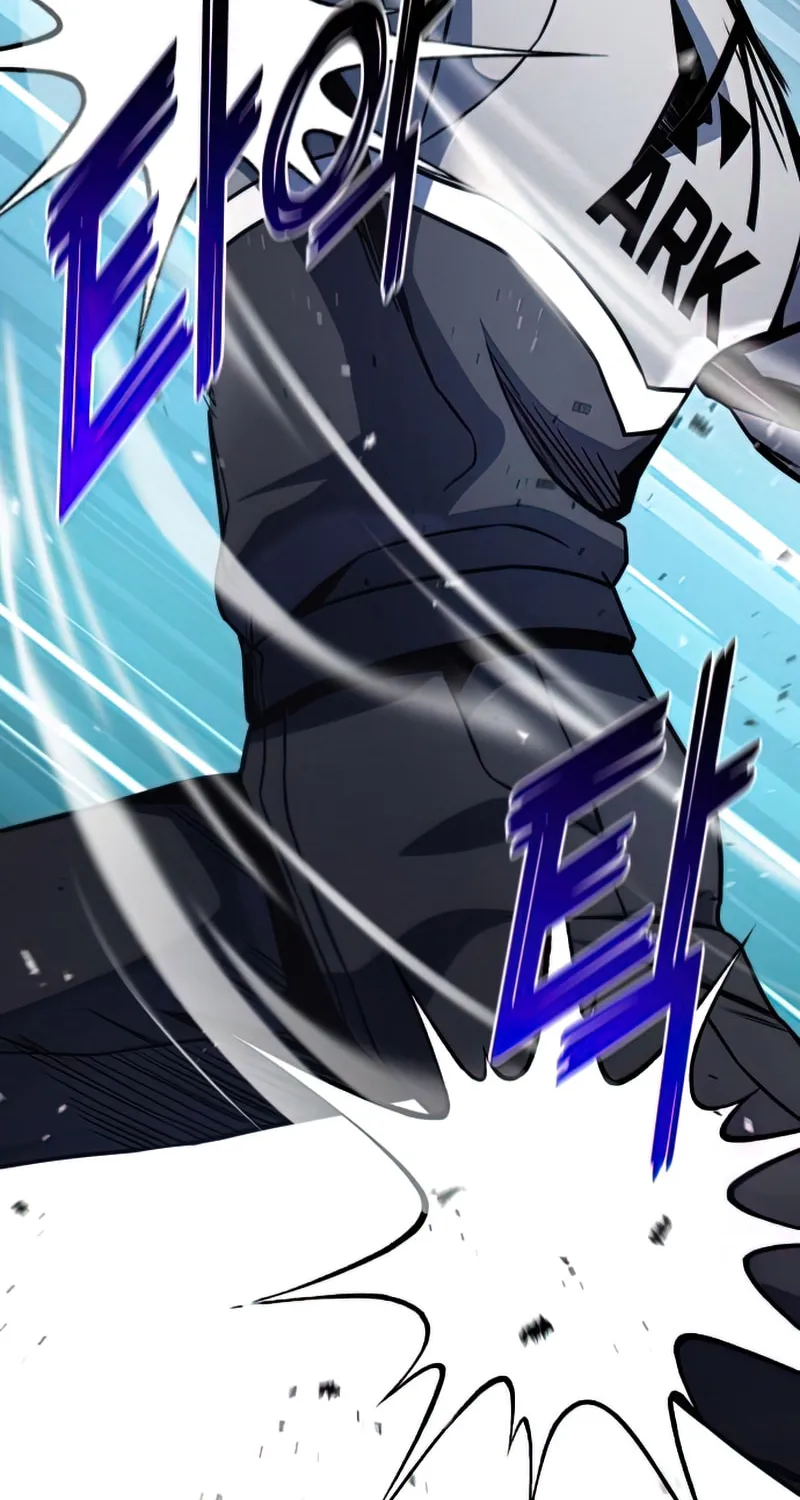 Read Kill The Dragon chapter 34 image 4 on Lezhin