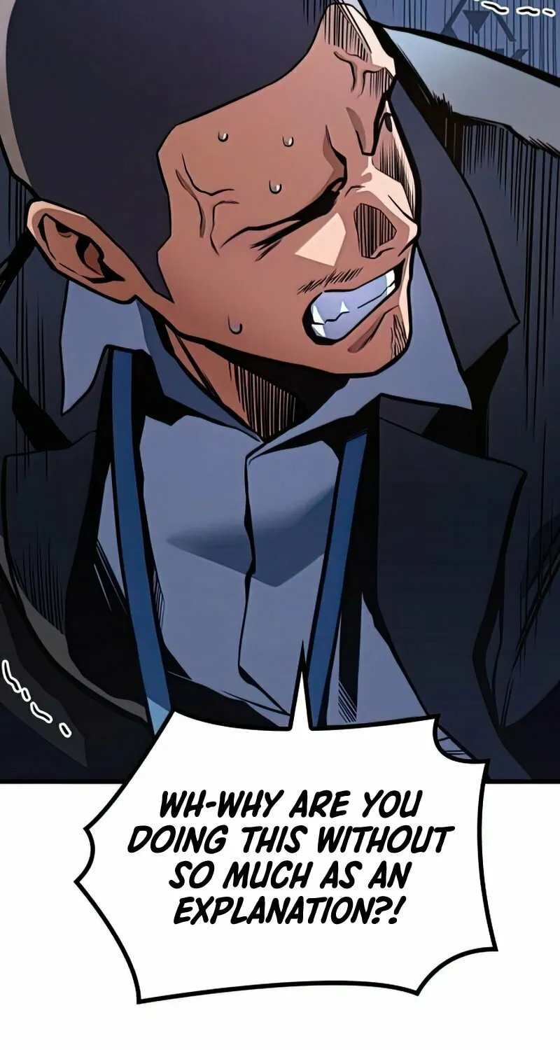Read Kill The Dragon chapter 34 image 40 on Lezhin