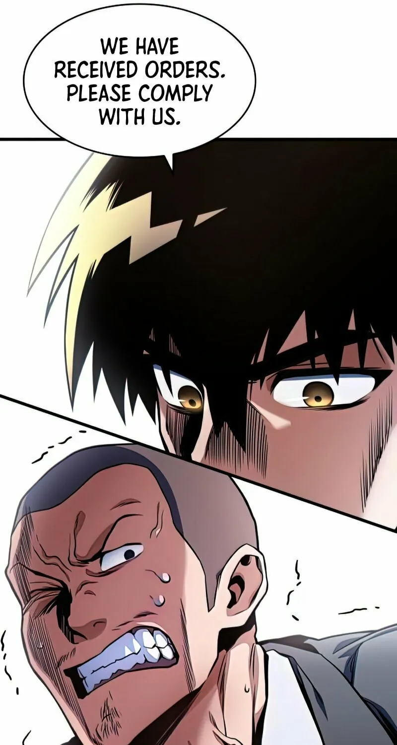 Read Kill The Dragon chapter 34 image 42 on Lezhin