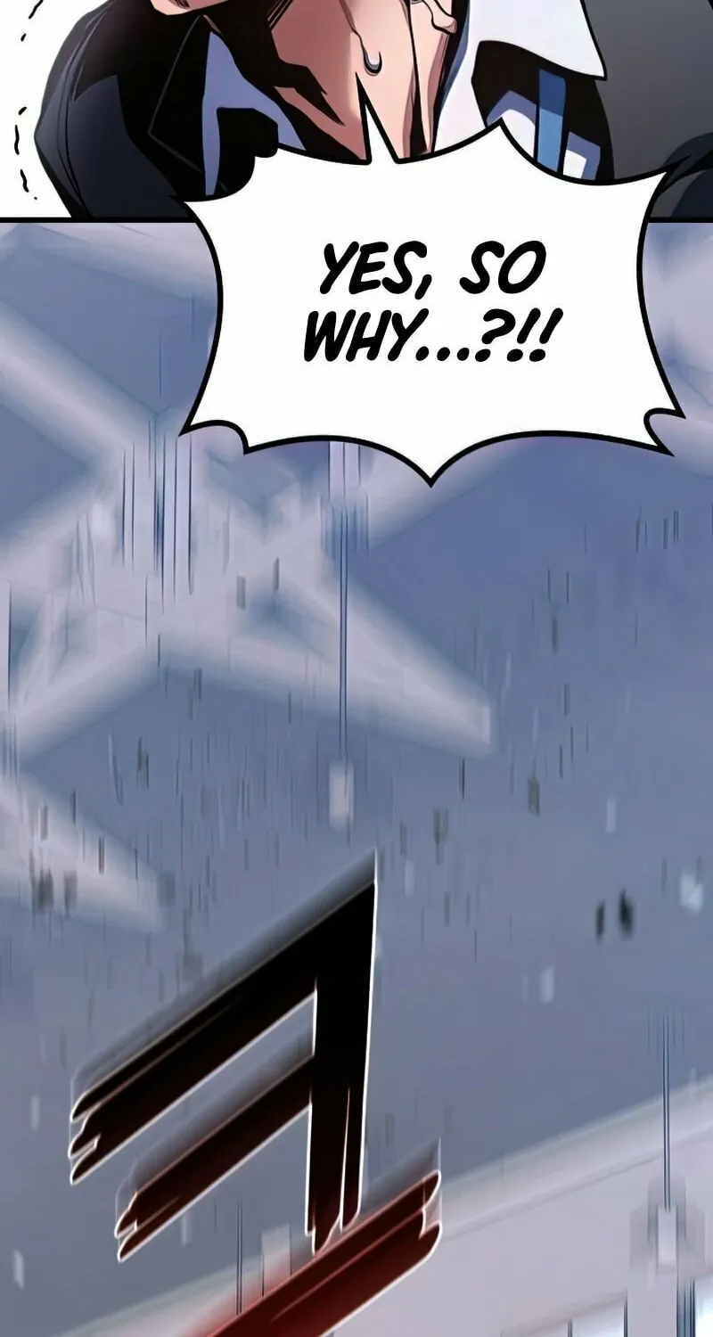 Read Kill The Dragon chapter 34 image 43 on Lezhin