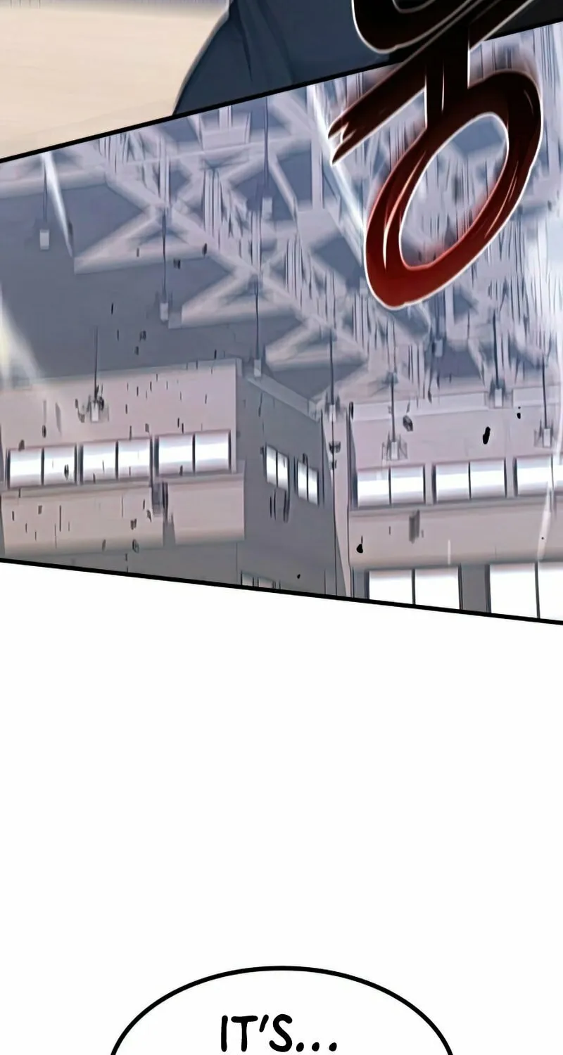Read Kill The Dragon chapter 34 image 45 on Lezhin