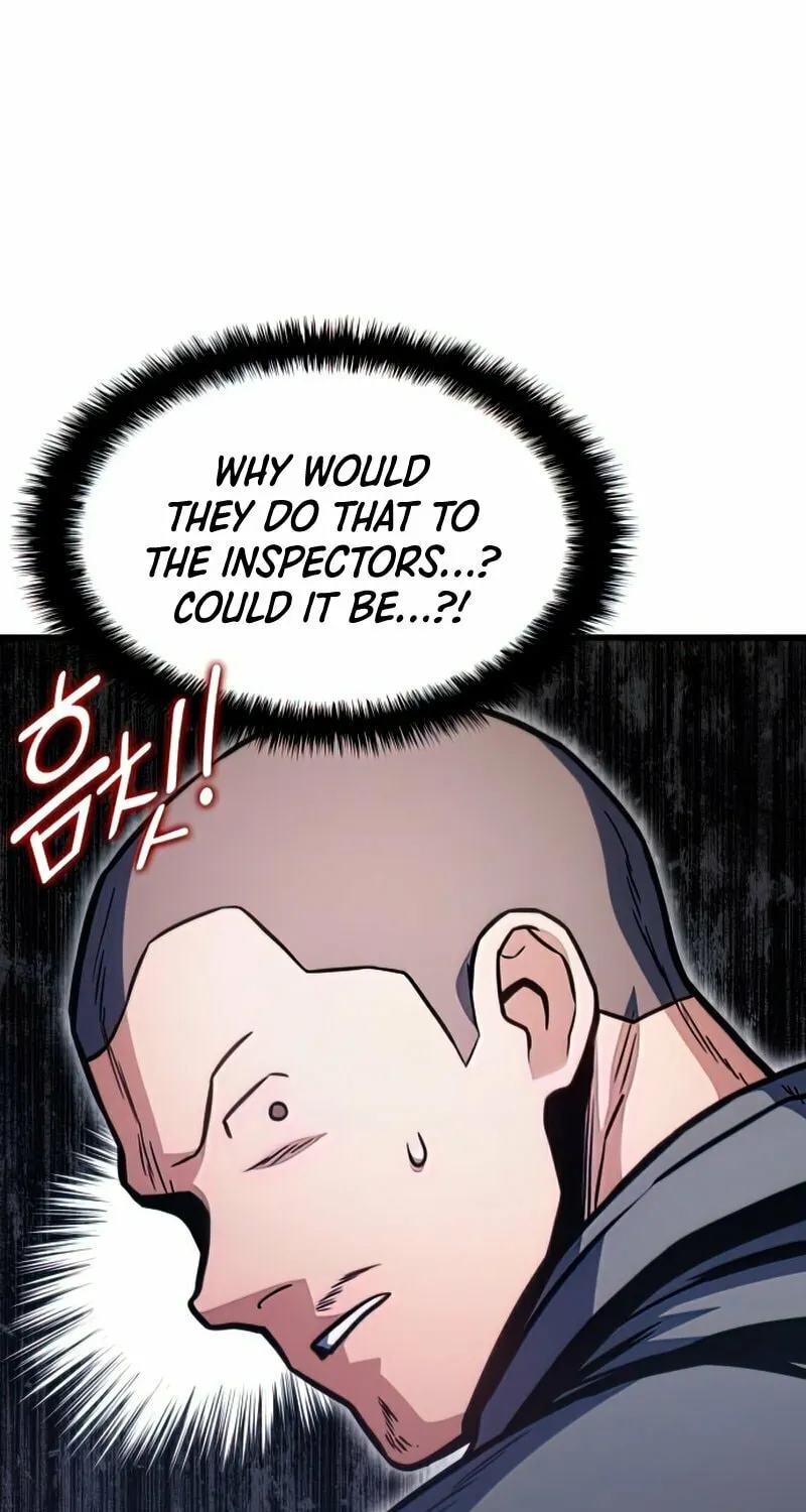 Read Kill The Dragon chapter 34 image 48 on Lezhin