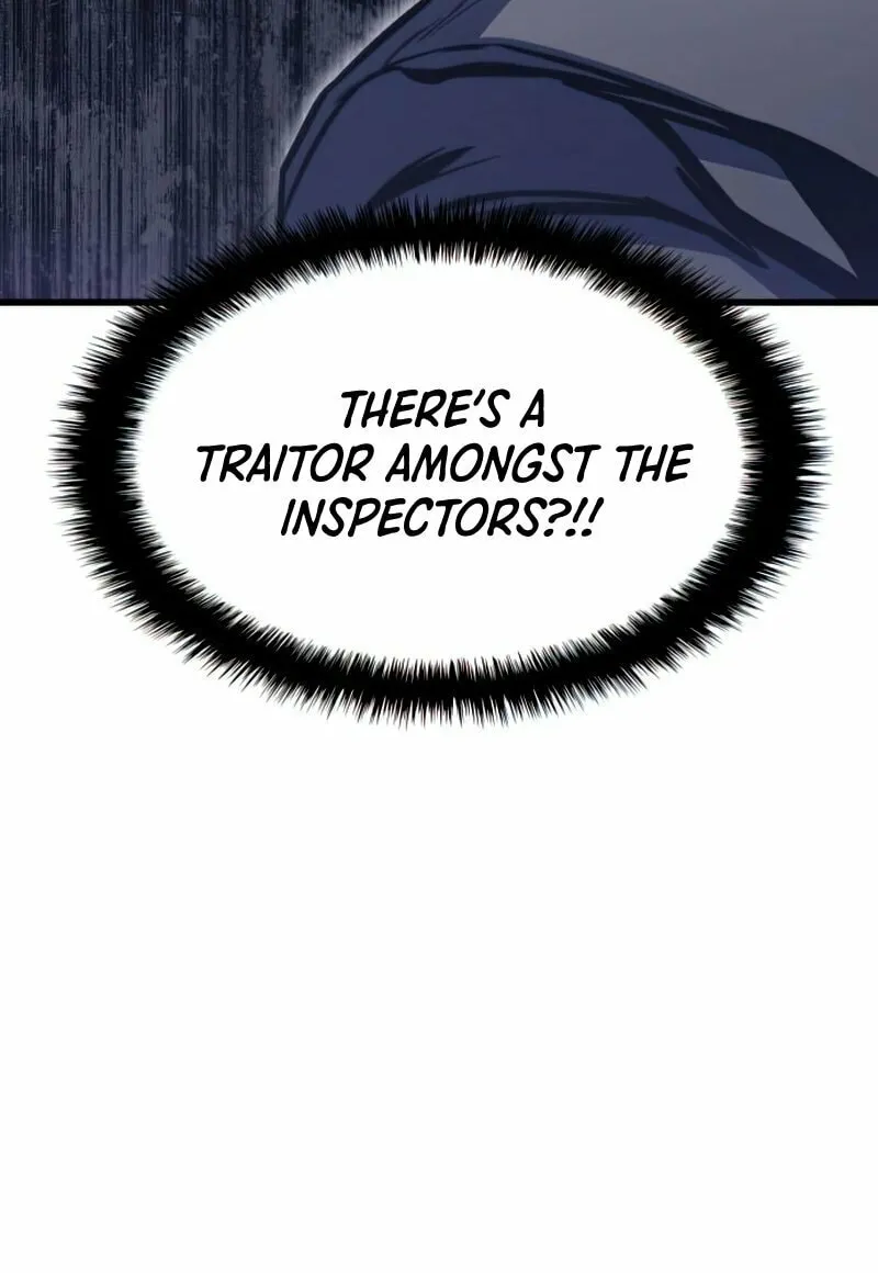 Read Kill The Dragon chapter 34 image 49 on Lezhin