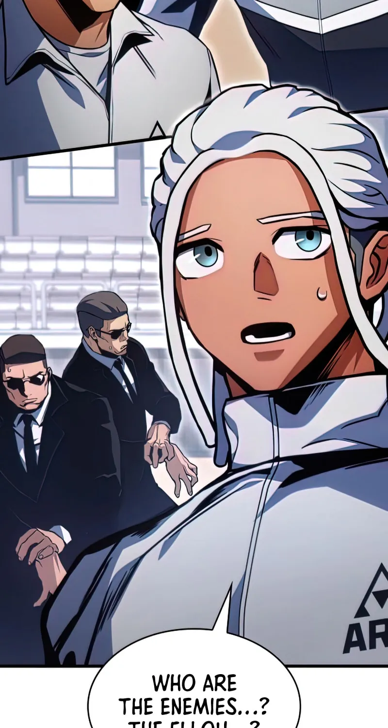 Read Kill The Dragon chapter 34 image 51 on Lezhin