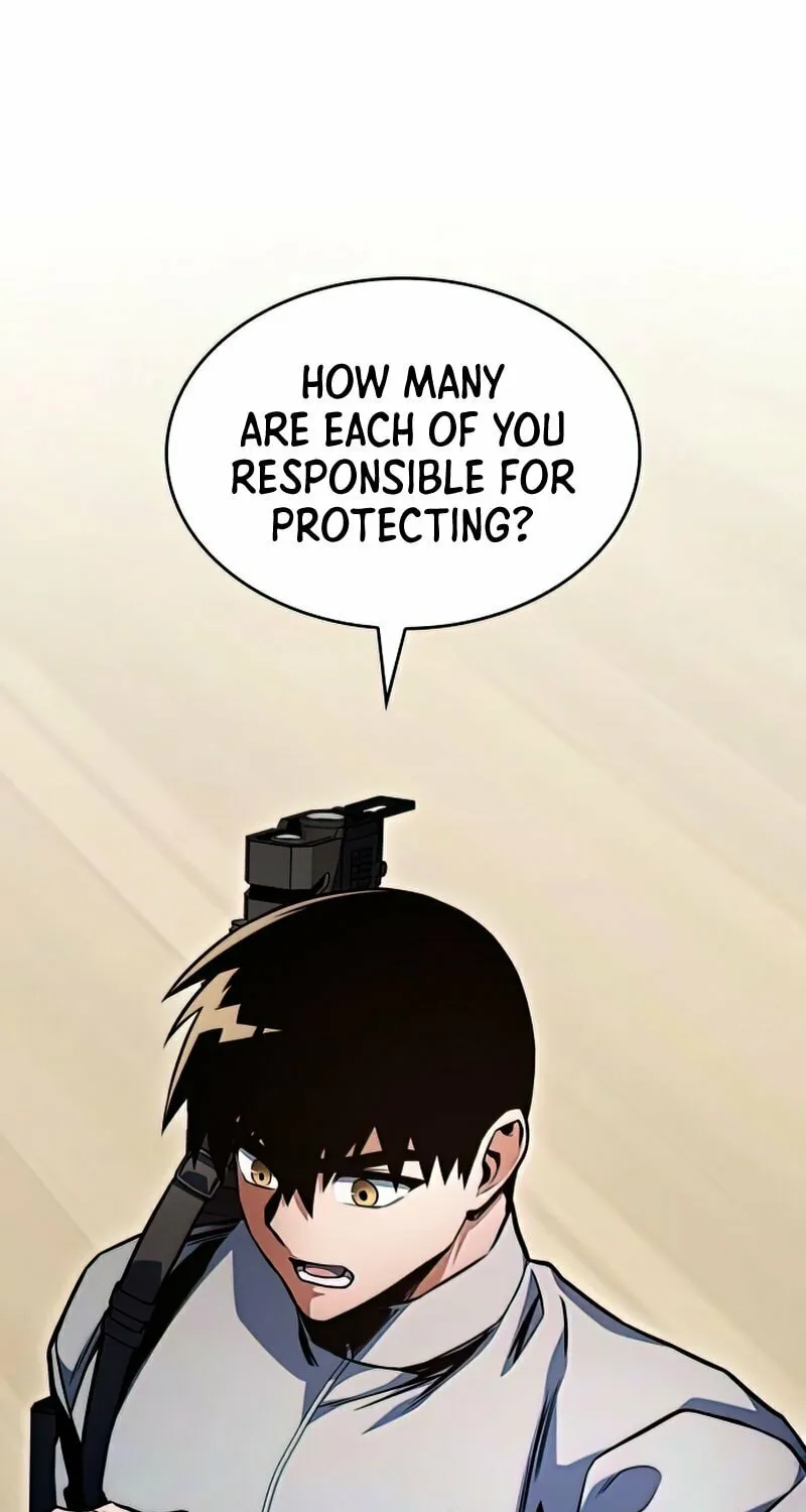 Read Kill The Dragon chapter 34 image 61 on Lezhin