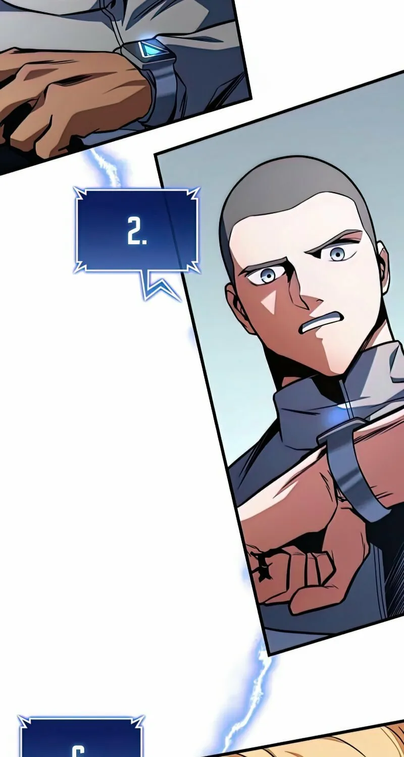 Read Kill The Dragon chapter 34 image 63 on Lezhin