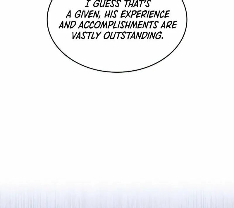 Read Kill The Dragon chapter 34 image 66 on Lezhin