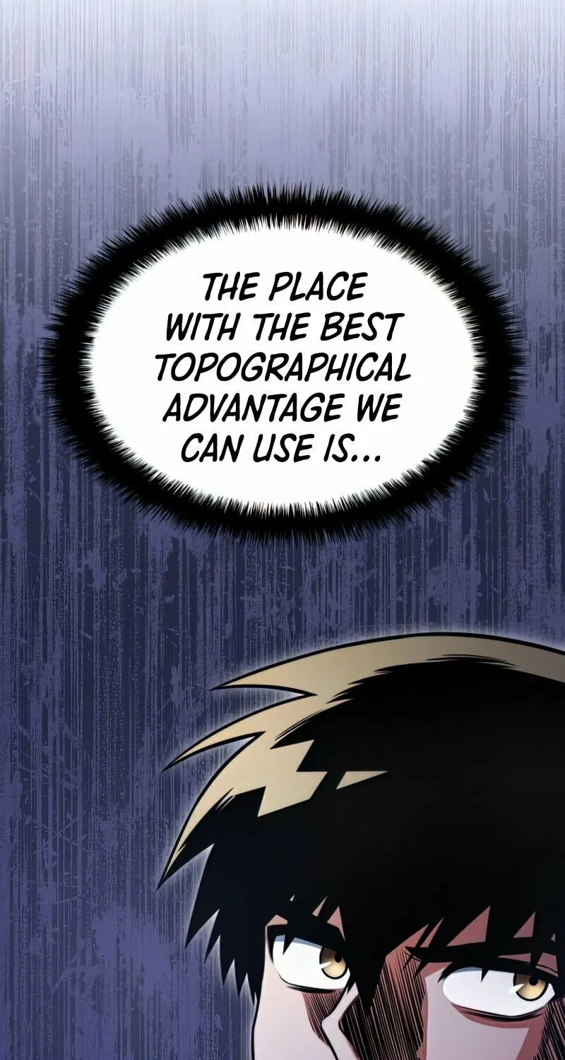 Read Kill The Dragon chapter 34 image 67 on Lezhin