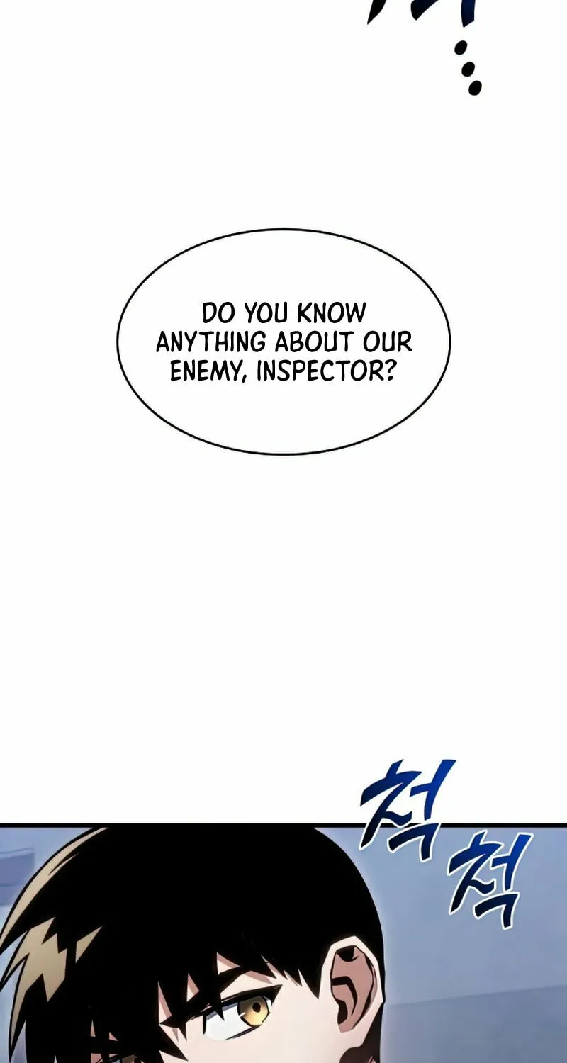 Read Kill The Dragon chapter 34 image 71 on Lezhin