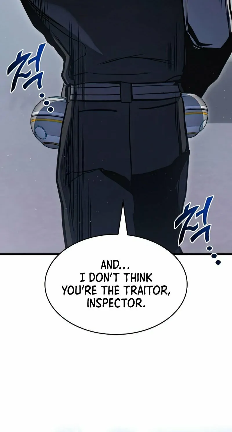 Read Kill The Dragon chapter 34 image 74 on Lezhin