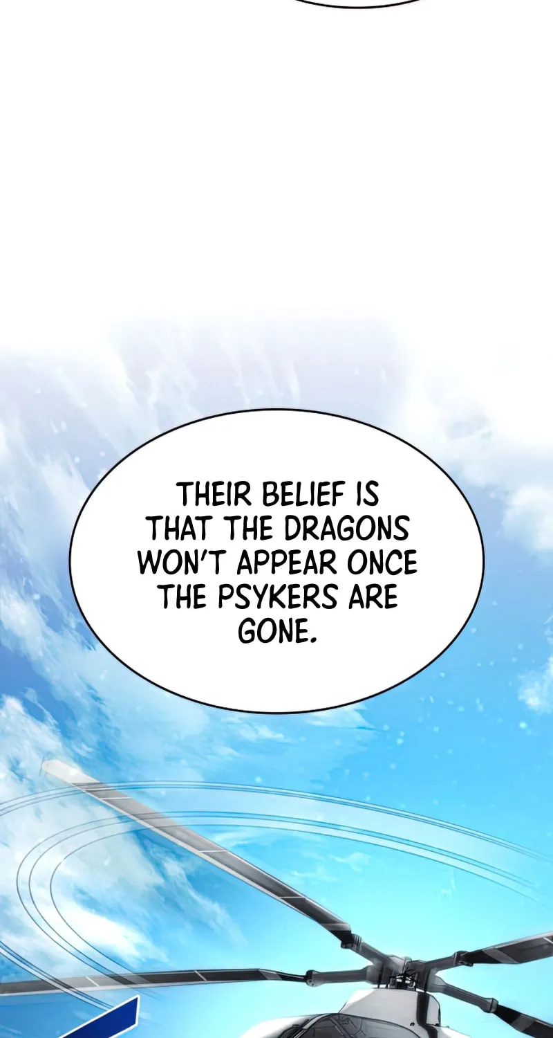 Read Kill The Dragon chapter 34 image 82 on Lezhin
