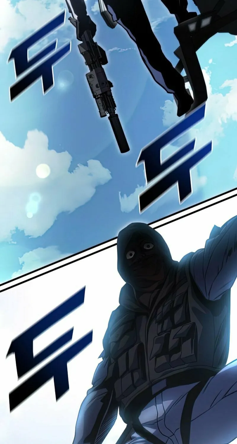 Read Kill The Dragon chapter 34 image 86 on Lezhin