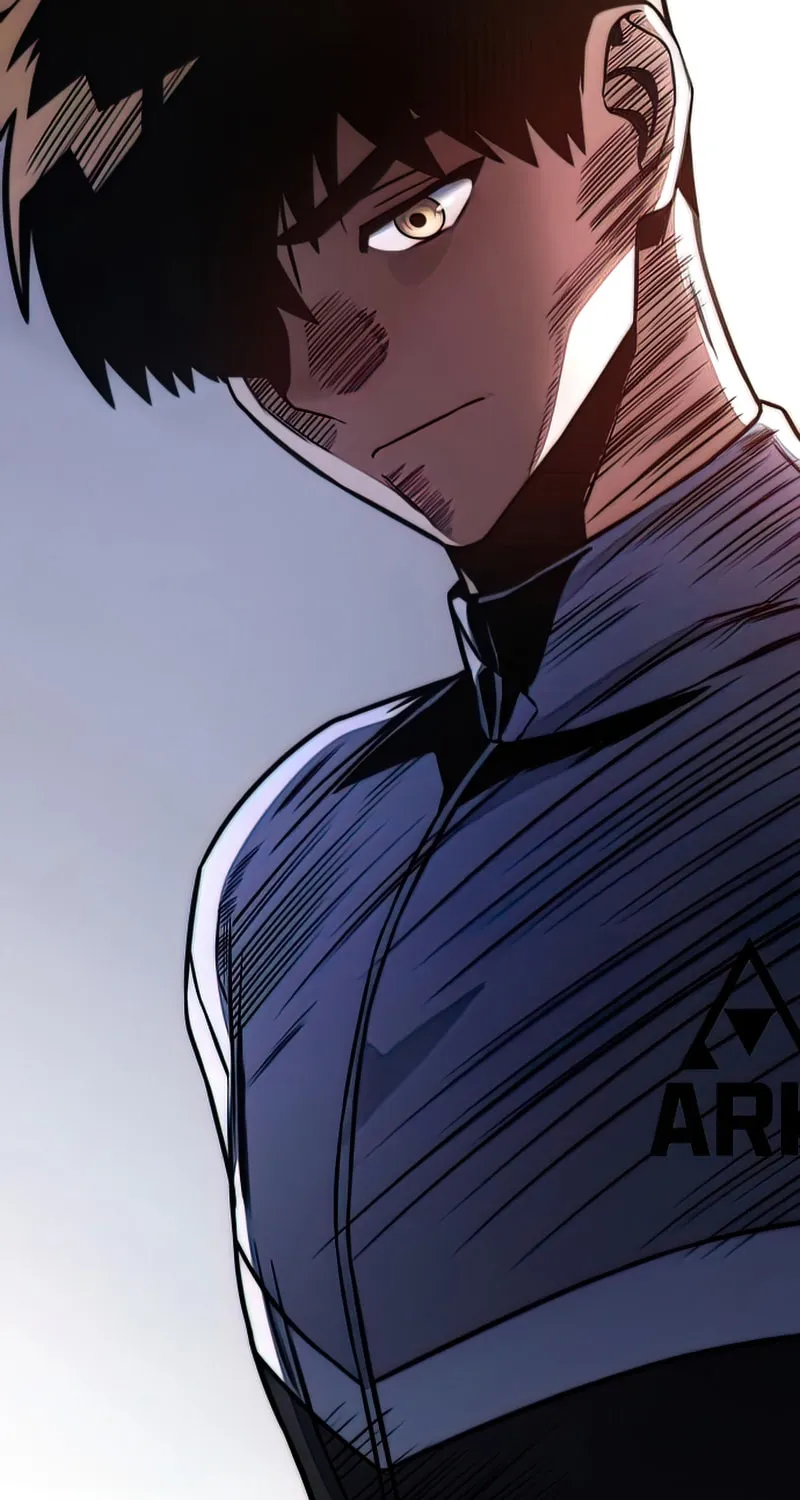 Read Kill The Dragon chapter 34 image 9 on Lezhin