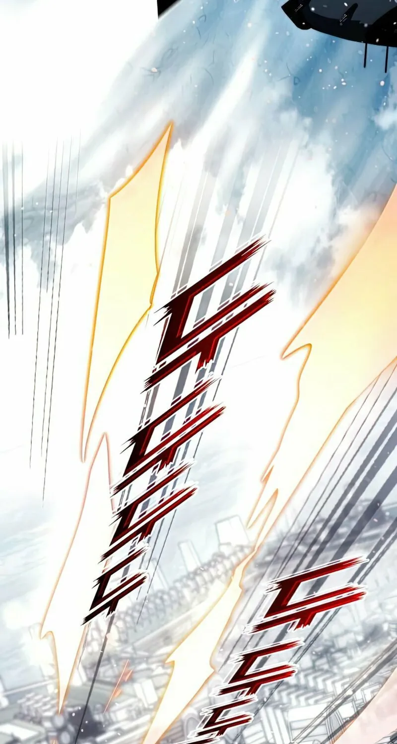 Read Kill The Dragon chapter 34 image 90 on Lezhin