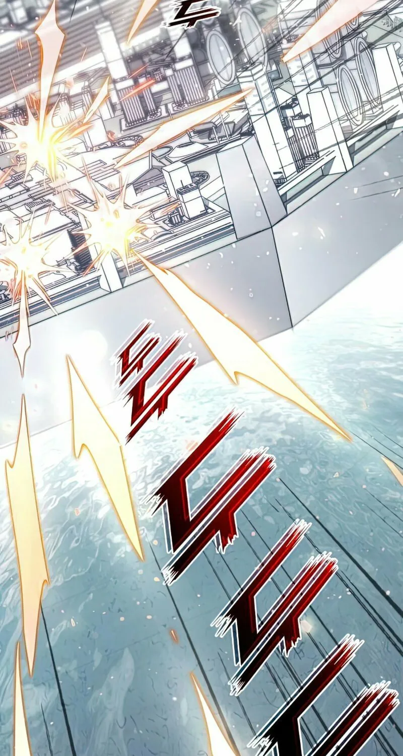 Read Kill The Dragon chapter 34 image 91 on Lezhin
