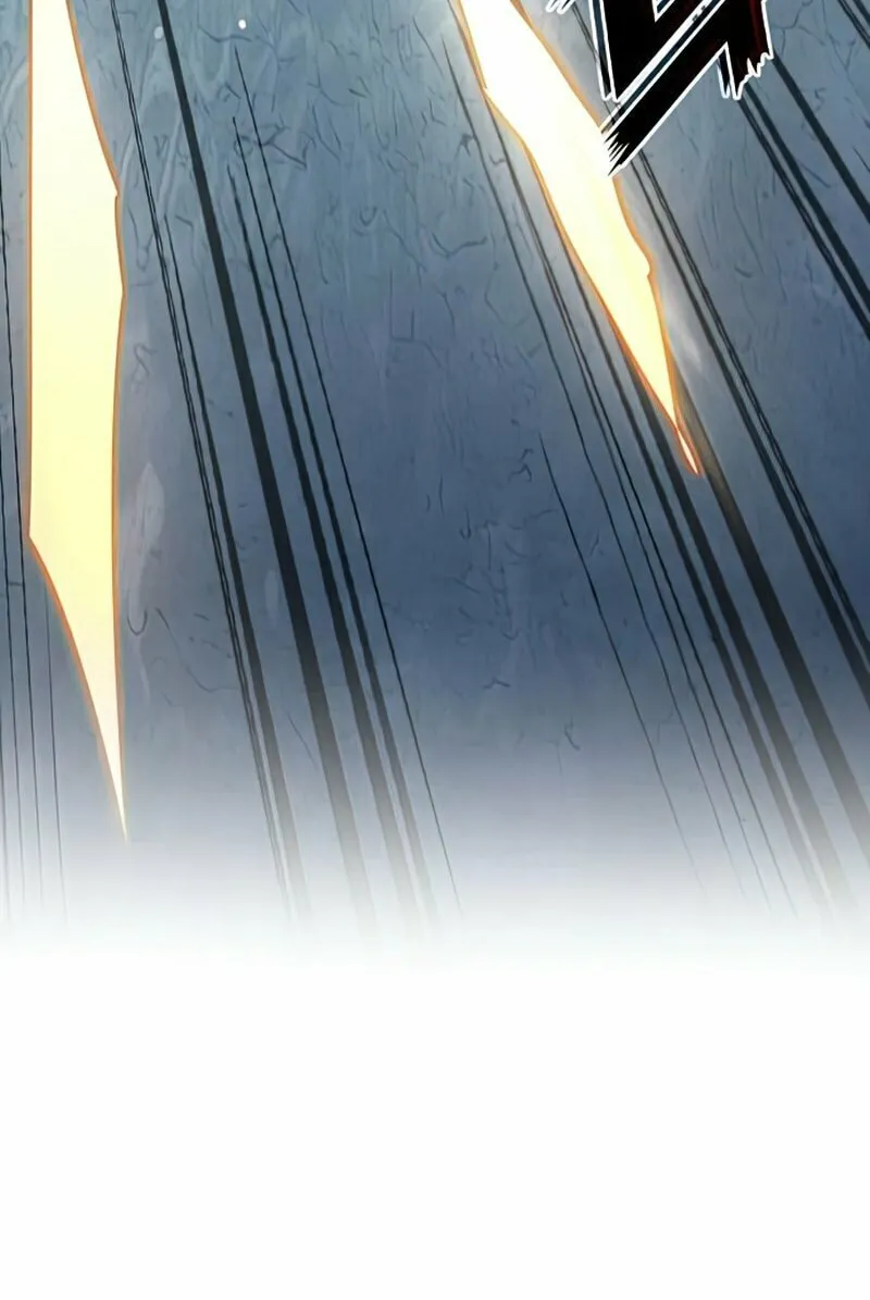 Read Kill The Dragon chapter 34 image 92 on Lezhin