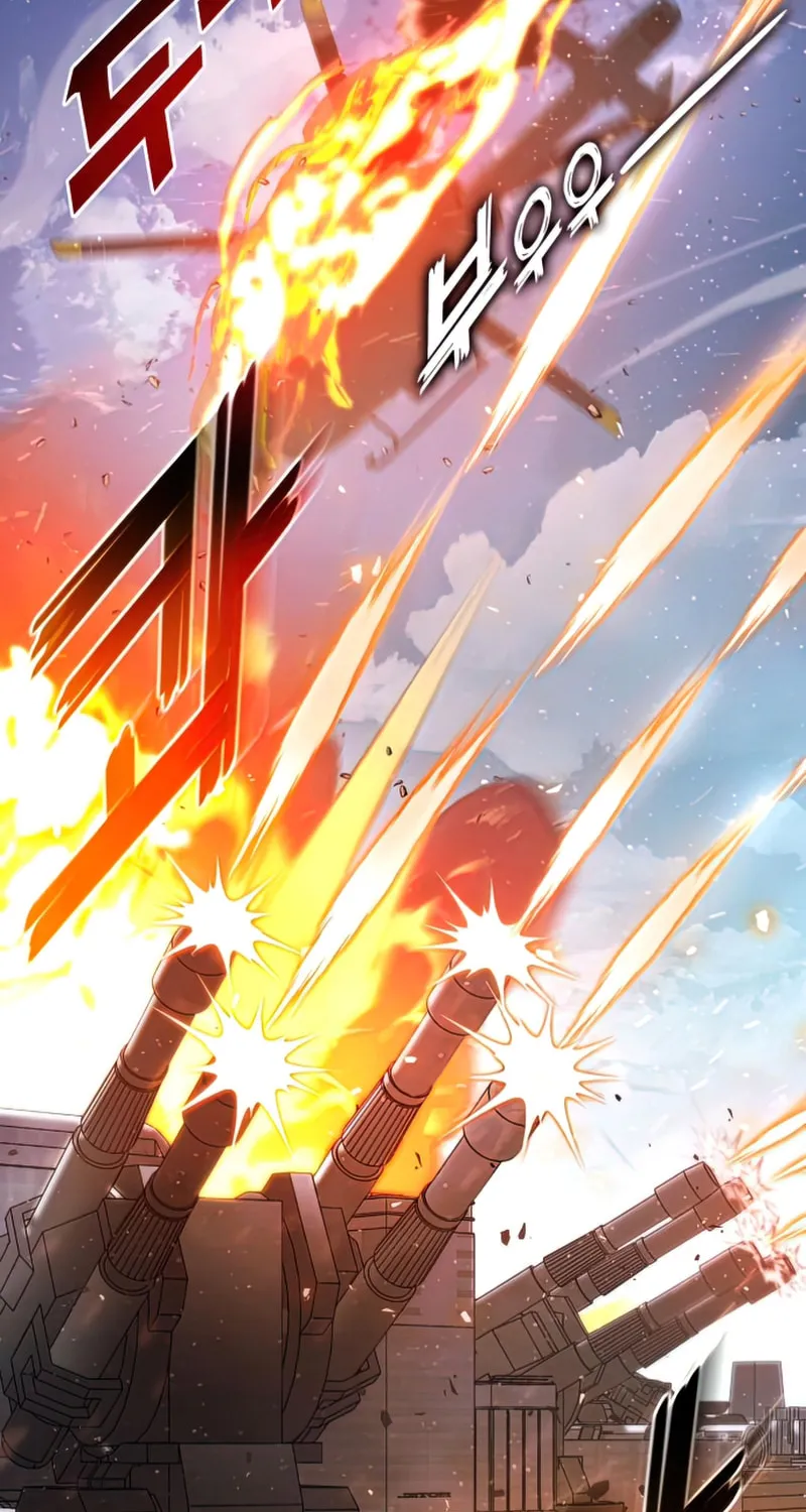 Read Kill The Dragon chapter 34 image 94 on Lezhin
