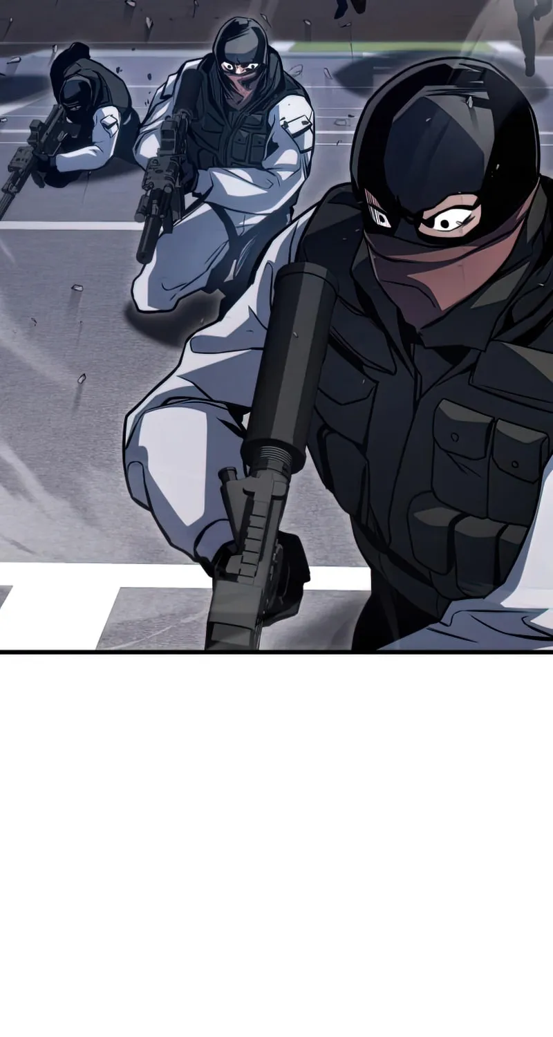 Read Kill The Dragon chapter 34 image 99 on Lezhin