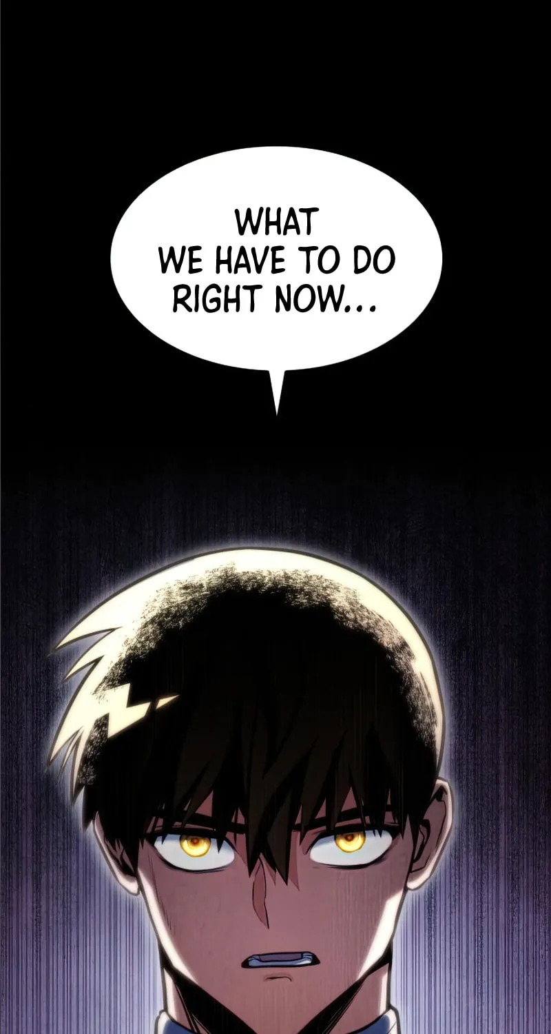 Read Kill The Dragon chapter 35 image 1 on Lezhin