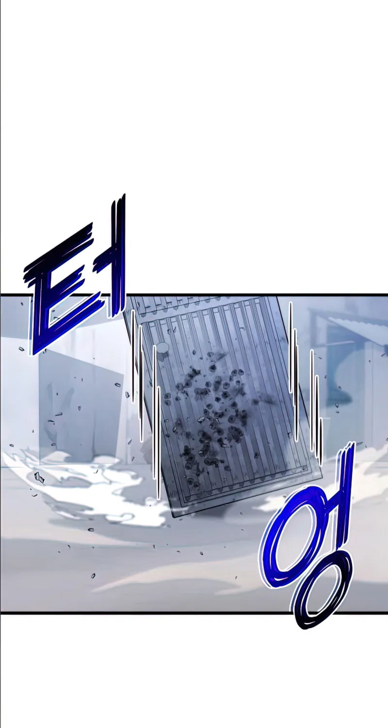 Read Kill The Dragon chapter 35 image 100 on Lezhin