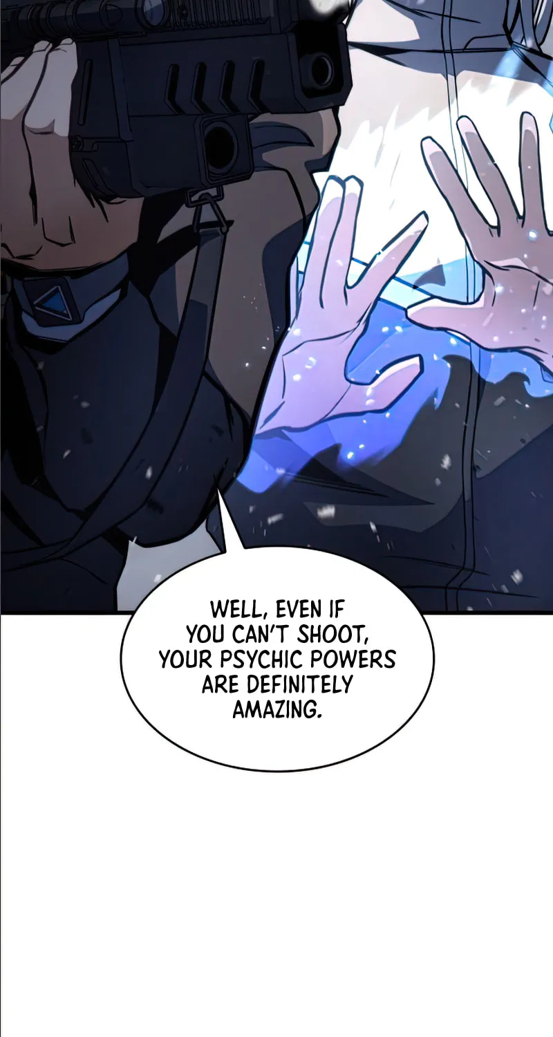 Read Kill The Dragon chapter 35 image 102 on Lezhin