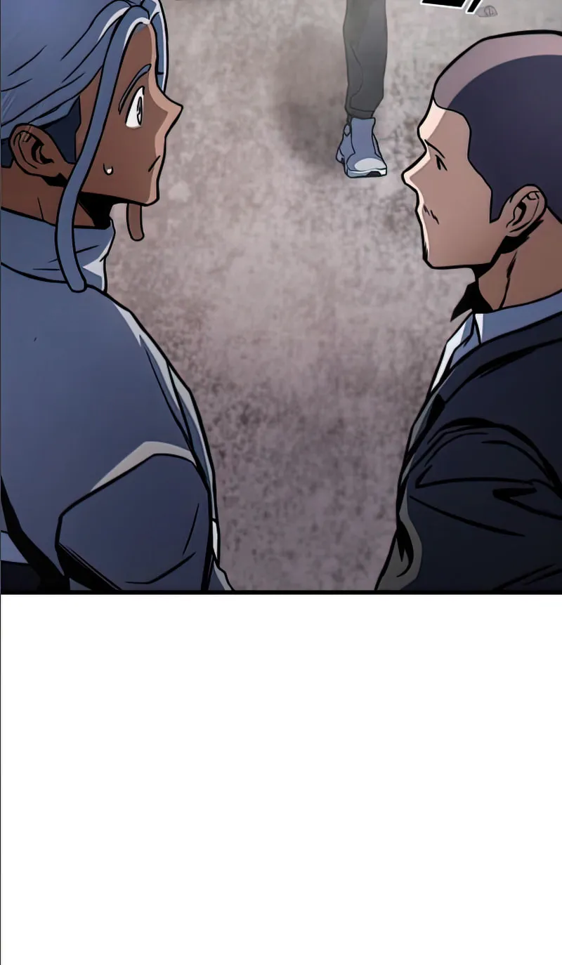 Read Kill The Dragon chapter 35 image 104 on Lezhin