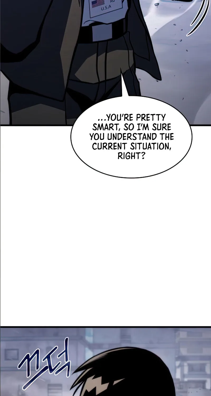 Read Kill The Dragon chapter 35 image 106 on Lezhin