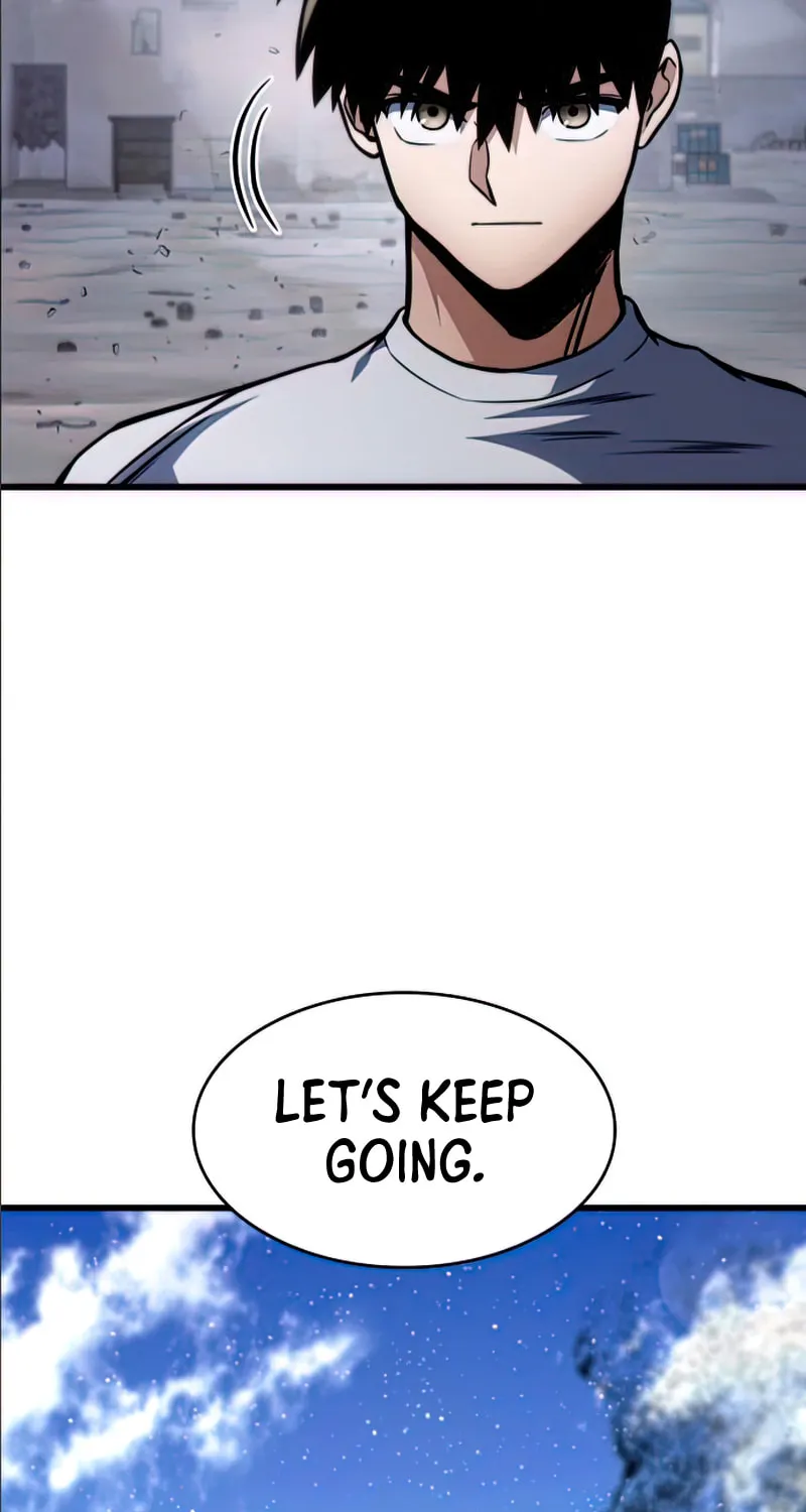 Read Kill The Dragon chapter 35 image 107 on Lezhin