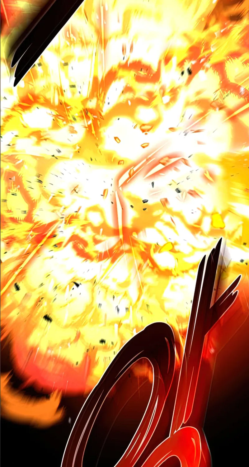Read Kill The Dragon chapter 35 image 111 on Lezhin