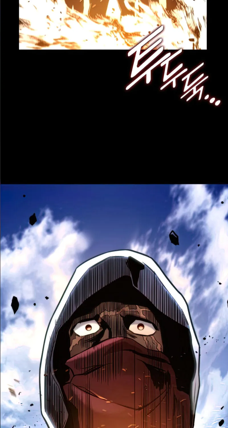 Read Kill The Dragon chapter 35 image 113 on Lezhin