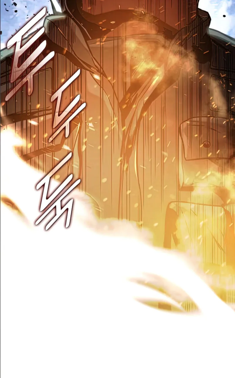 Read Kill The Dragon chapter 35 image 114 on Lezhin