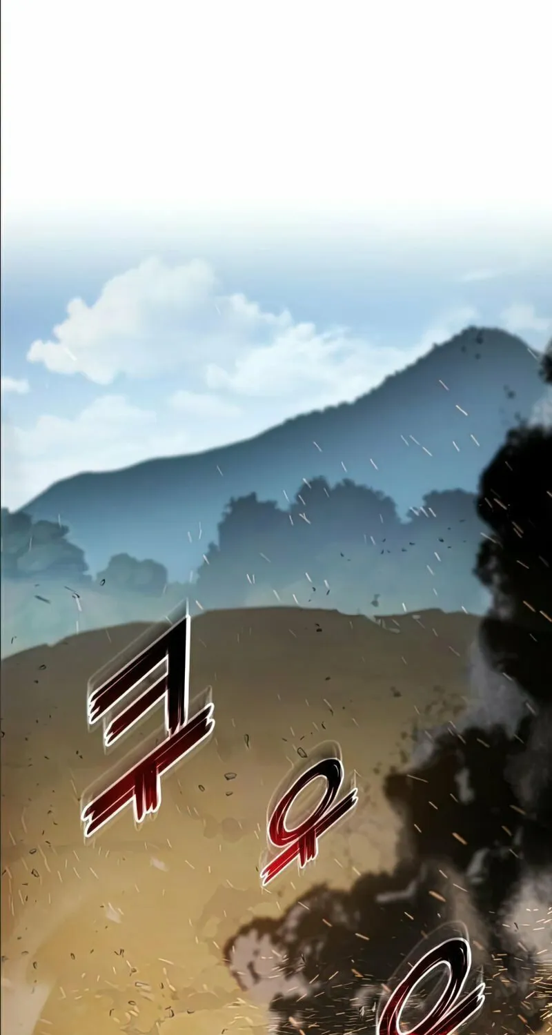Read Kill The Dragon chapter 35 image 115 on Lezhin
