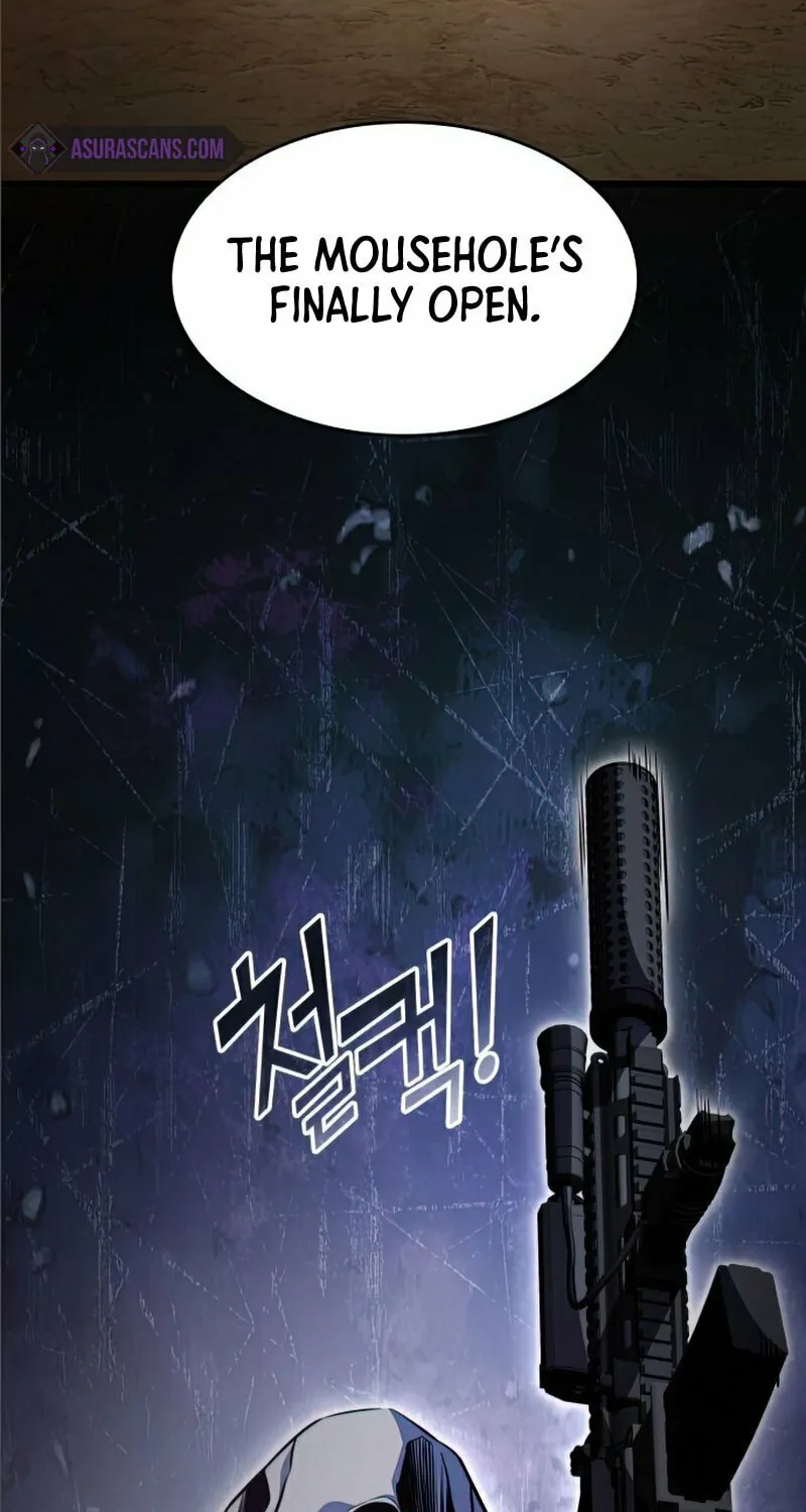 Read Kill The Dragon chapter 35 image 117 on Lezhin